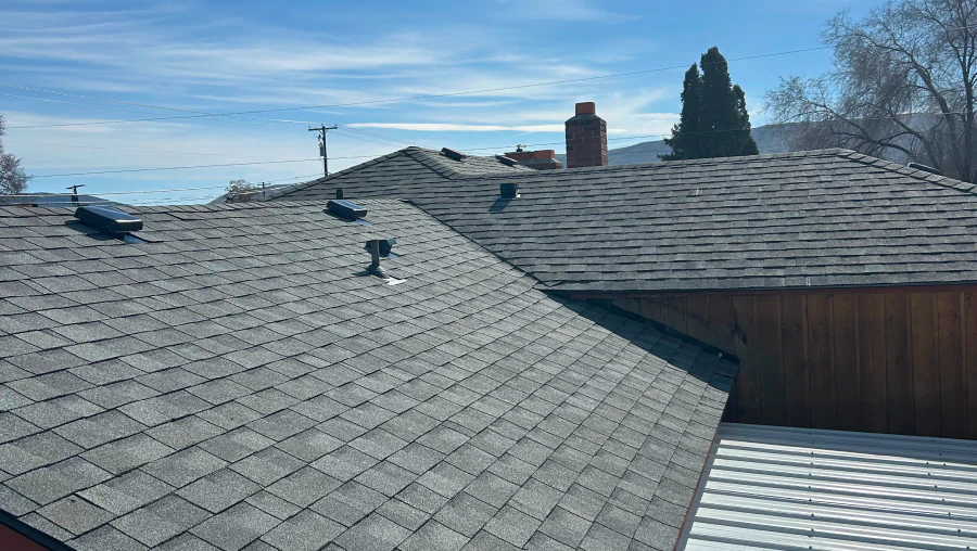 Roof Replacement Services 2 Roof Replacement Services 2