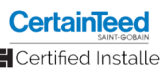 certainteedstroke2 640w 300x123